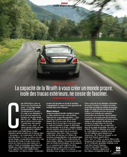 2013-11-sport-auto-622-059.jpg
