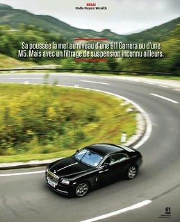 2013-11-sport-auto-622-061.jpg