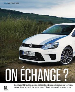 2013-11-sport-auto-622-062.jpg