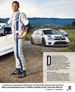 2013-11-sport-auto-622-063.jpg