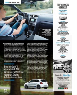 2013-11-sport-auto-622-066.jpg