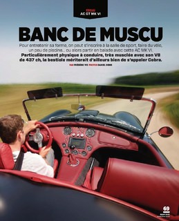 2013-11-sport-auto-622-069.jpg