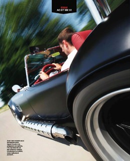 2013-11-sport-auto-622-070.jpg