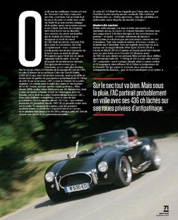 2013-11-sport-auto-622-071.jpg