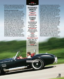 2013-11-sport-auto-622-073.jpg
