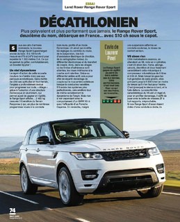 2013-11-sport-auto-622-074.jpg