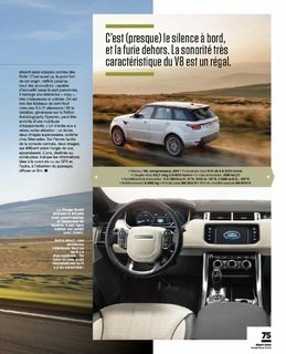 2013-11-sport-auto-622-075.jpg