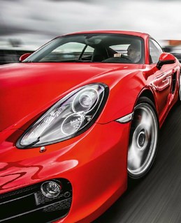 2013-11-sport-auto-622-076.jpg