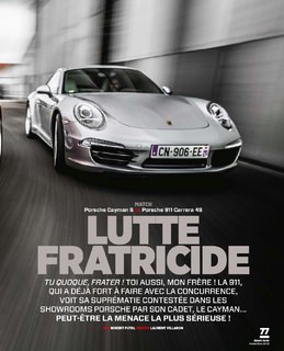 2013-11-sport-auto-622-077.jpg