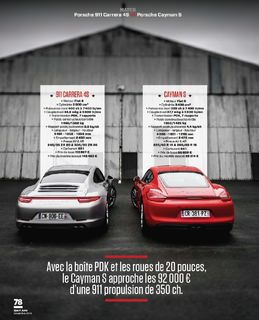 2013-11-sport-auto-622-078.jpg
