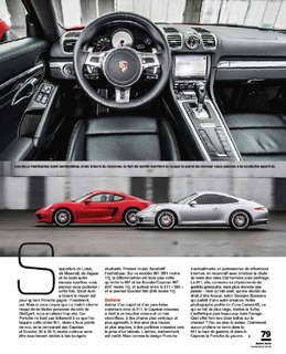 2013-11-sport-auto-622-079.jpg