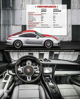 2013-11-sport-auto-622-080.jpg