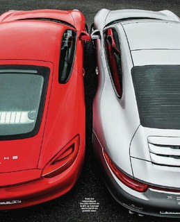 2013-11-sport-auto-622-082.jpg