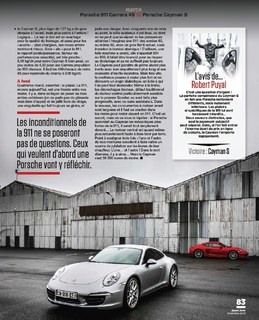2013-11-sport-auto-622-083.jpg