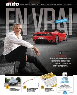 2013-11-sport-auto-622-091.jpg