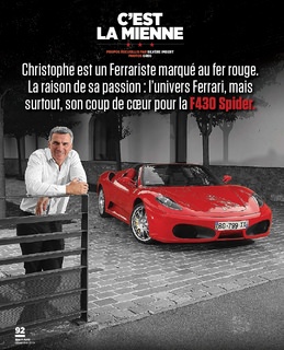 2013-11-sport-auto-622-092.jpg