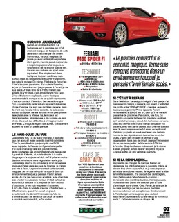 2013-11-sport-auto-622-093.jpg
