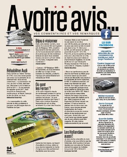2013-11-sport-auto-622-094.jpg
