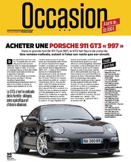 2013-11-sport-auto-622-096.jpg