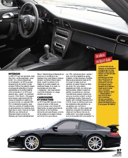 2013-11-sport-auto-622-097.jpg