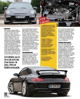 2013-11-sport-auto-622-098.jpg