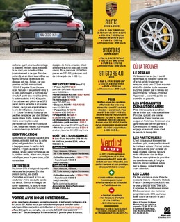 2013-11-sport-auto-622-099.jpg