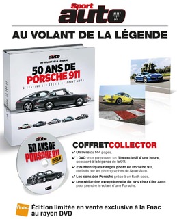 2013-11-sport-auto-622-102.jpg