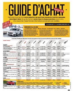 2013-11-sport-auto-622-103.jpg
