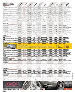 2013-11-sport-auto-622-104.jpg
