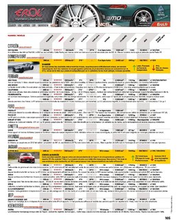 2013-11-sport-auto-622-105.jpg