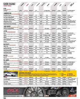 2013-11-sport-auto-622-106.jpg