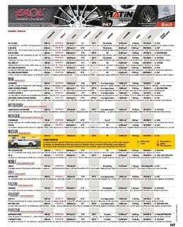 2013-11-sport-auto-622-107.jpg