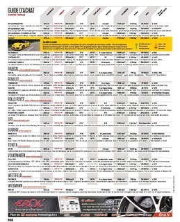 2013-11-sport-auto-622-108.jpg