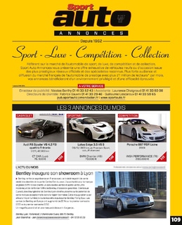 2013-11-sport-auto-622-109.jpg