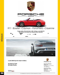 2013-11-sport-auto-622-110.jpg