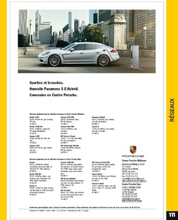 2013-11-sport-auto-622-111.jpg