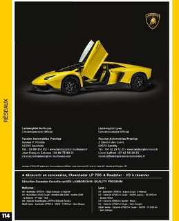 2013-11-sport-auto-622-114.jpg
