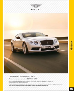 2013-11-sport-auto-622-115.jpg
