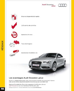 2013-11-sport-auto-622-116.jpg