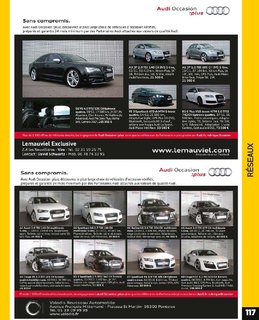 2013-11-sport-auto-622-117.jpg
