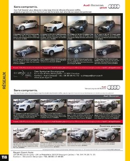 2013-11-sport-auto-622-118.jpg