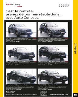 2013-11-sport-auto-622-119.jpg