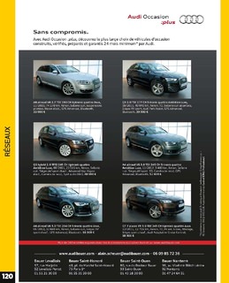 2013-11-sport-auto-622-120.jpg