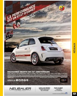2013-11-sport-auto-622-121.jpg