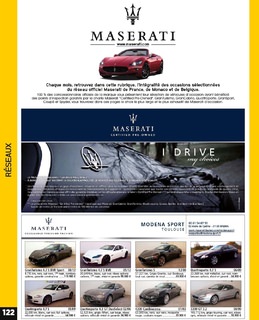 2013-11-sport-auto-622-122.jpg