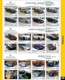 2013-11-sport-auto-622-123.jpg
