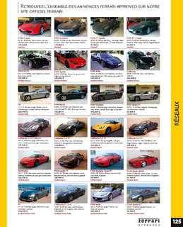 2013-11-sport-auto-622-125.jpg