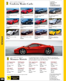 2013-11-sport-auto-622-126.jpg