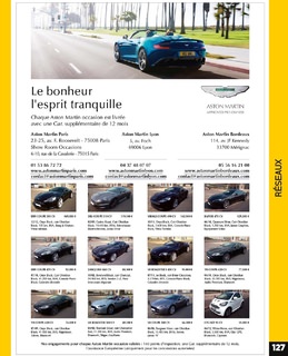 2013-11-sport-auto-622-127.jpg