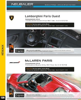 2013-11-sport-auto-622-128.jpg